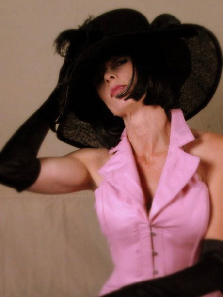 MistressTexas star sex archive