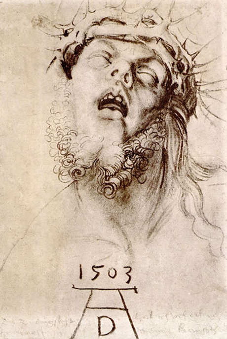 Mistress Val high quality pornstar image