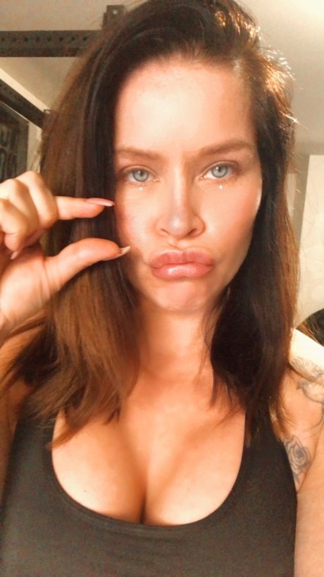 college teacher onlyfans sexy xxx gallery