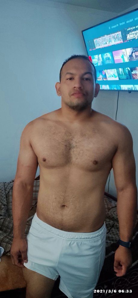 H E C T O R pornstar xxx img