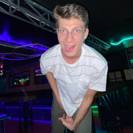 dark skin onlyfans hot nude pic