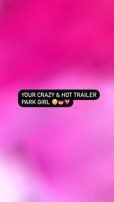 Hollie star_ nudes model pic