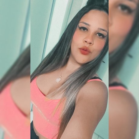 Morena69_ pornstar beautiful img