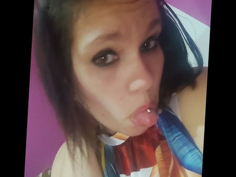 Morbosiitatf pretty star pic