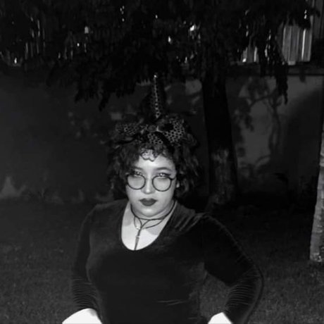 Moon Moon uwu pornstar erotic photo