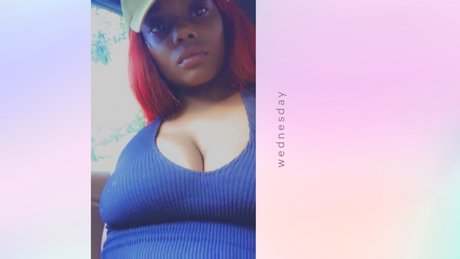 Moonies pornographic star photos