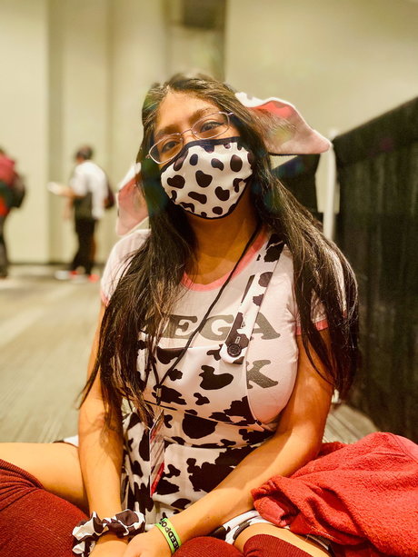 mature interracial onlyfans pornos gallery