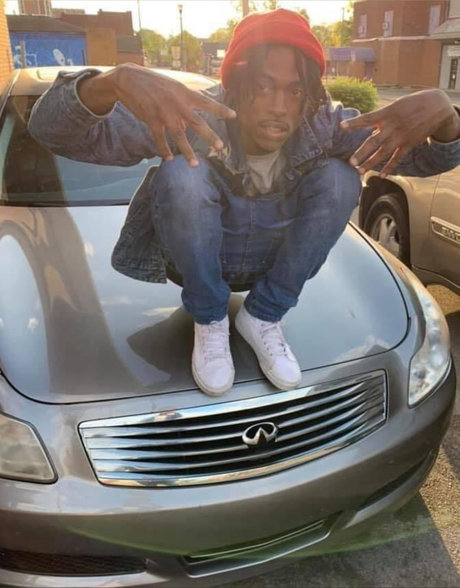 DaDonDada98 nudes star img