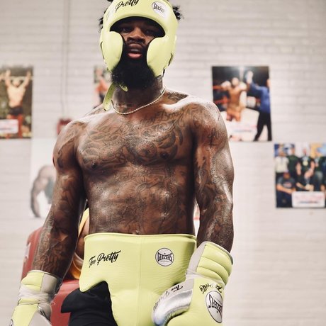 Montana Love model naked picture