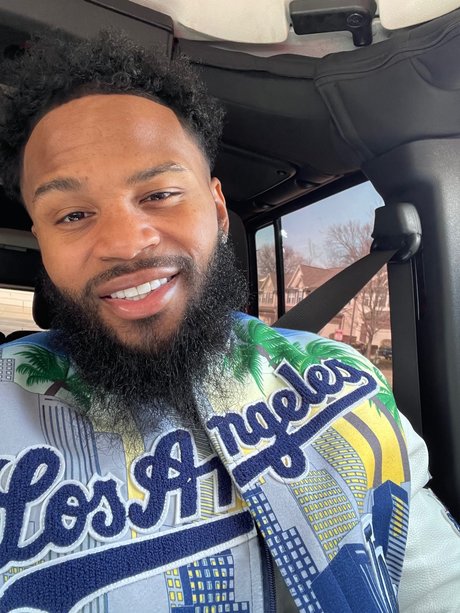 Montana Love nude model gallery