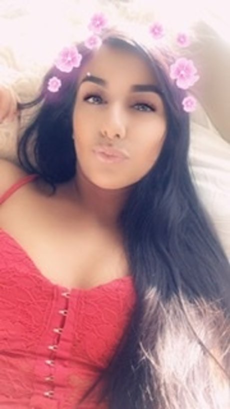 Hazeyy Babyyy_ star xxx picture