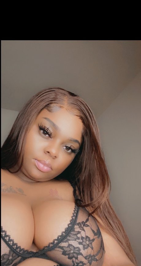 Hurricane Harbor_ top profile image