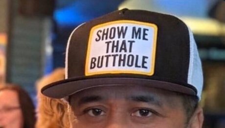 Hurricane Harbor_ model pretty pics