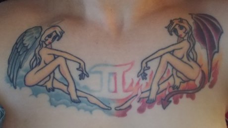 MissPosie model adult gallery