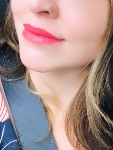 Janis J pretty model pictures