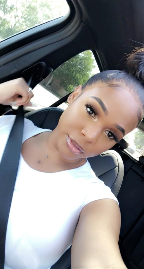 India baddie pornstar art pic