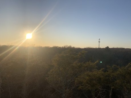 Jake and the Giant_ pornstar high quality galleries