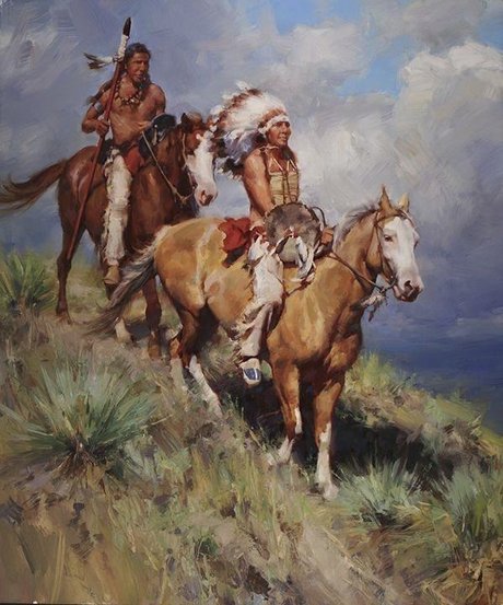 Ojibwedan1969 best actress archive