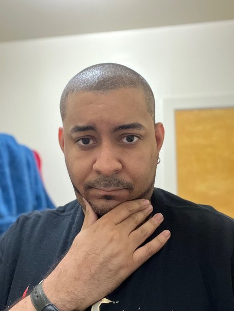 Imyourpapi430 model art galleries