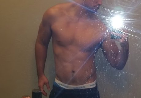 Stephen Klue beautiful model pictures