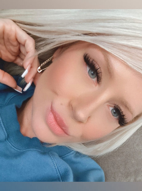 latina teen pussy onlyfans hot sexy img