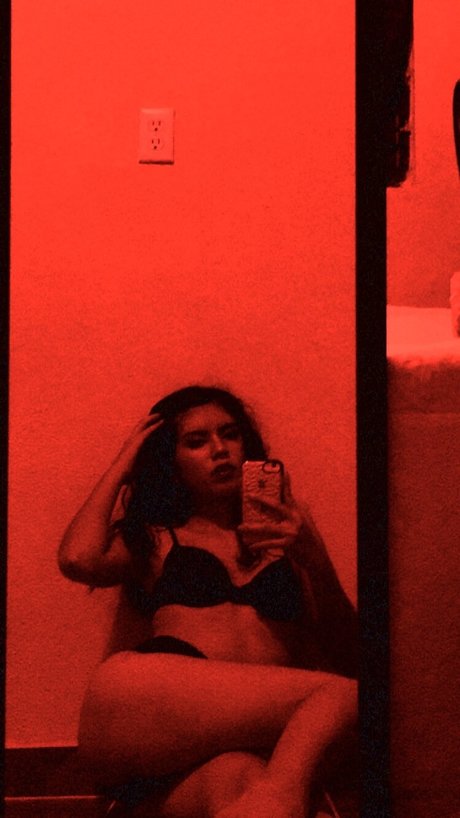 asian submissive onlyfans free nude picture