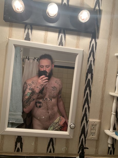 Cash Master m pornstar free picture