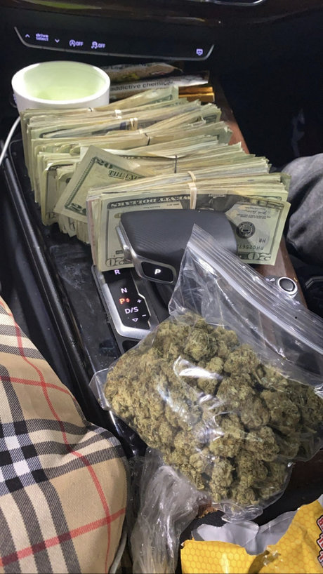 Rashad top actress galleries