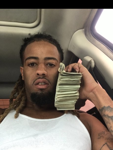 Rashad pornstar nudes img