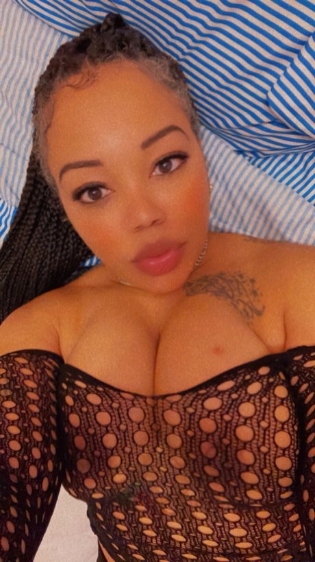 Tip Time_ adult star gallery