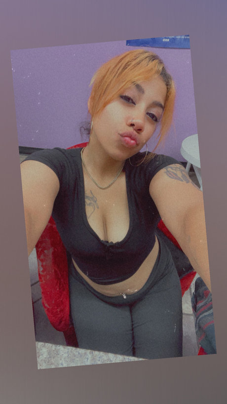 _Money_ pornstar perfect pic