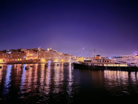 Ruka Momoto star best archive