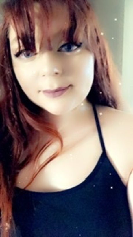 _Mommy milkers_ exclusive star image