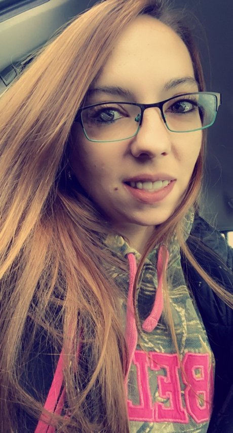 Mommahaze nice pornstar gallery