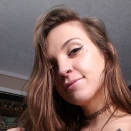 trans dominatrix onlyfans sexy nude galleries