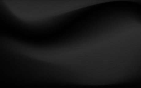 cowgirl milf onlyfans art xxx gallery