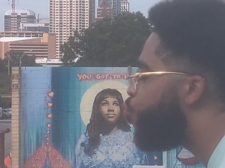 AWESOMEFORNOREASON star sex pics