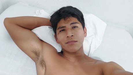 skinny brunette onlyfans hot porn images