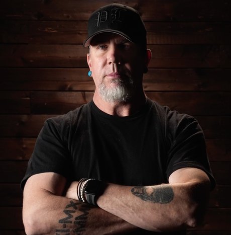 JohnPaul The Pope free model galleries