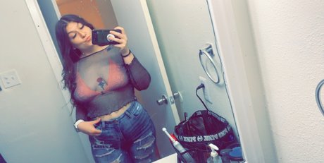 johnnie janosky star photos