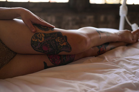 Heidi Who free actress pic