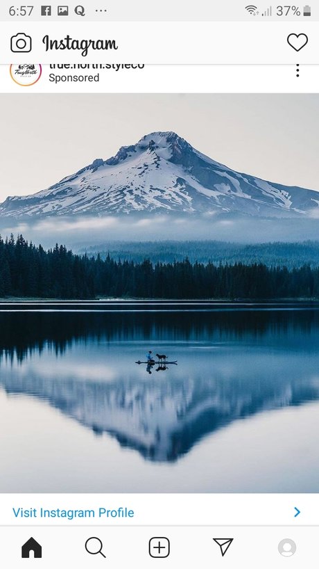 Remi Rouge exclusive actress image