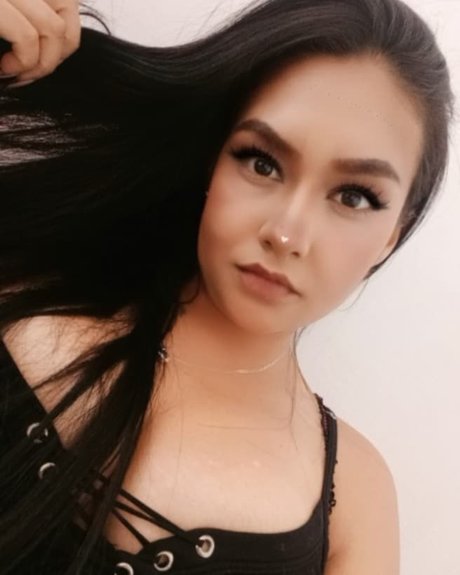 selfie nude onlyfans hot pics