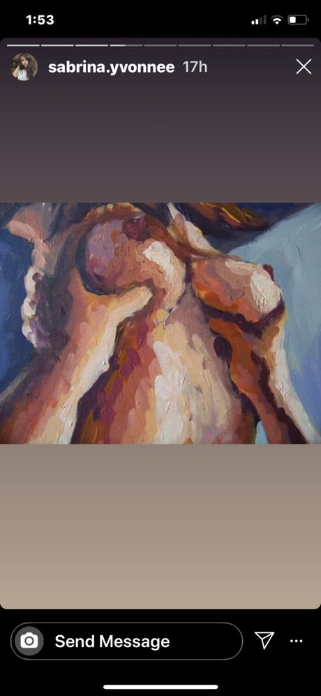 Greengod420 sex pornstar image