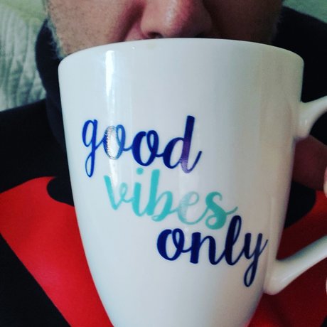 Graying Dadbod porn model galleries