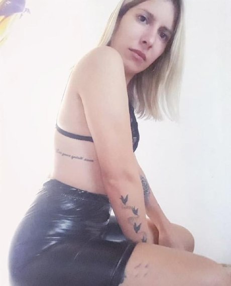 blonde cougar onlyfans hot sex img