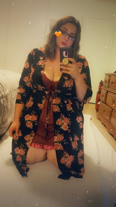 Heather Rose nice pornstar photo