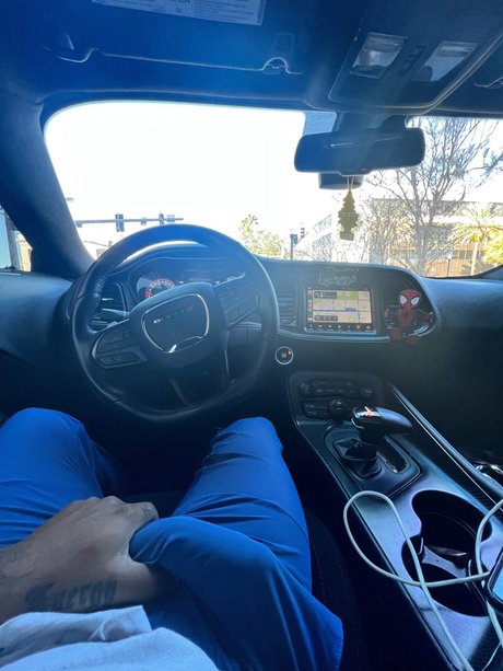 S C O R P I O perfect model img