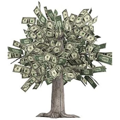 monster tits onlyfans nudes picture