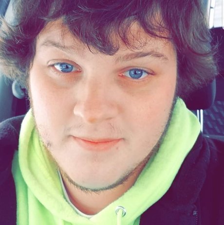 asian onlyfans hot porn gallery